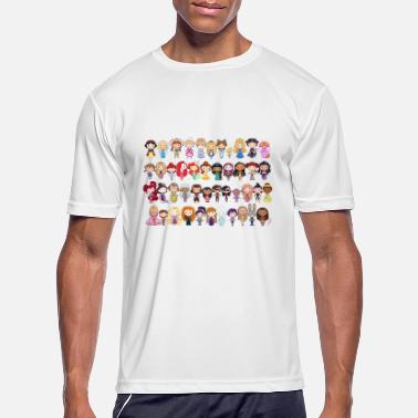Funny Disney T-Shirts | Unique Designs 